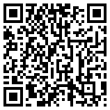 QR Code for Cactus Grill in Prairie Village, KS 66208