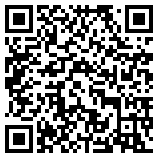 QR Code for Casey's Pizza Of Neodesha in Neodesha, KS 66757