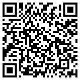 QR Code for City of Mulvane in Mulvane, KS 67110