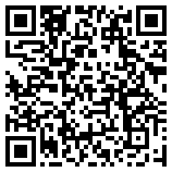 QR Code for Code Plus Builders in ULYSSES, KS 67880