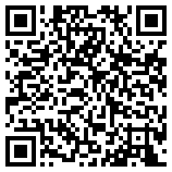 QR Code for Compro Computer Professionals in Mission, KS 66202