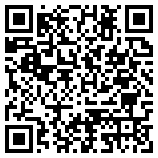 QR Code for Computer Hut in Wichita, KS 67207