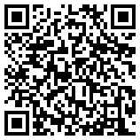 QR Code for Council Grove Republican in Council Grove, KS 66846