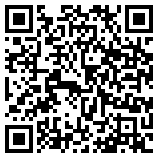 QR Code for DJ's Foundation & Flatwork in Bonner Springs, KS 66012