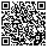 QR Code for Davis Construction in Columbus, KS 66725