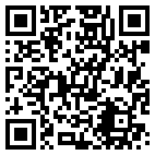 QR Code for Dietz & Hardman Law Office in Osborne, KS 67473