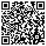 QR Code for Dillons in McPherson, KS 67460