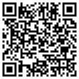 QR Code for Dillons in TOPEKA, KS 66605