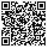 QR Code for Document Resources in Hutchinson, KS 67501
