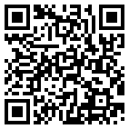 QR Code for Dr Edgar T Dean in Wichita, KS 67208