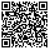 QR Code for E11even Skin Essentials in Norton, KS 67654