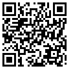 QR Code for Elster Toby in Wichita, KS 67202