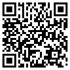 QR Code for Eudora News in Eudora, KS 66025