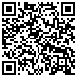 QR Code for Farm & Ranch Hand in Ashland, KS 67831