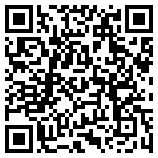 QR Code for Farmway Co-Op Inc - Lincoln Elevator in Lincoln, KS 67455
