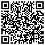 QR Code for Fastenal in Parsons, KS 67357