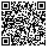 QR Code for Ferguson Ken in Wichita, KS 67207