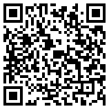 QR Code for Fire Department in Sterling, KS 67579