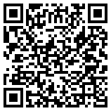 QR Code for Flint Hills Reca in Council Grove, KS 66846