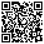 QR Code for Flint Wild in Overland Park, KS 66223