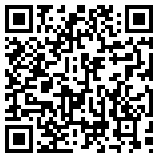 QR Code for Fritzson Rentals in Liberal, KS 67905