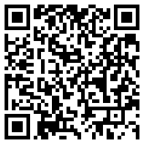 QR Code for City of Galva in Galva, KS 67443