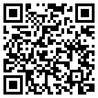 QR Code for Game Hounds in Manhattan, KS 66502