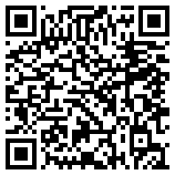 QR Code for Gaughan Mike DVM in Hays, KS 67601