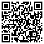 QR Code for Glue XP in Topeka, KS 66609