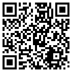 QR Code for Gorham Liquor in Gorham, KS 67640