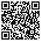 QR Code for Gtrust in Larned, KS 67550