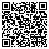 QR Code for H & R Block in Caney, KS 67333