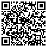 QR Code for Harder Construction in Newton, KS 67114