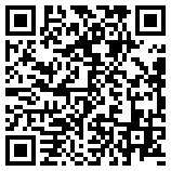 QR Code for Hartfield Automation in Overland Park, KS 66214