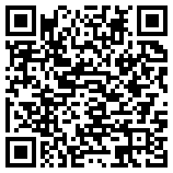 QR Code for Hearing Doctors of Kansas in Abilene, KS 67410