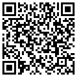 QR Code for Henry Bros Elevator in Goff, KS 66428