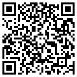 QR Code for Hesston Florist Directory in Hesston, KS 67062