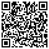 QR Code for Hogarty & Associates in Mission, KS 66202