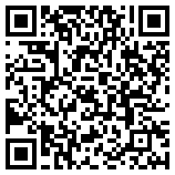 QR Code for Hotrod Bail & Bonding in El Dorado, KS 67042