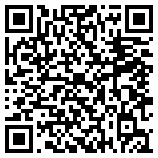 QR Code for iSi Environmental in Overland Park, KS 66210