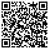 QR Code for James Kandt Studios in Wichita, KS 67208