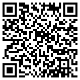 QR Code for Jerry's Tree Service in Wichita, KS 67211