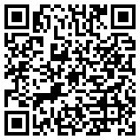 QR Code for John Stuart CPA in Shawnee, KS 66216