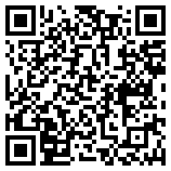QR Code for Johnson County Communications in Olathe, KS 66062
