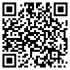 QR Code for Kiowa Kitchen in Great Bend, KS 67530