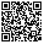 QR Code for Lamunyon Dry Out & Foundation Repair in Manhattan, KS 66502