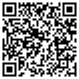 QR Code for Larry Bud's Sports Bar and Grill in Wichita, KS 67208