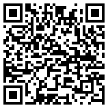 QR Code for Life Priority Health & Nutrition in Lenexa, KS 66219