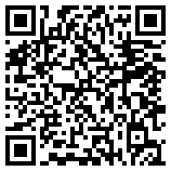 QR Code for Brad Lock in Dodge City, KS 67801