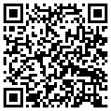 QR Code for Lumbert's Auto Salvage in Winfield, KS 67156